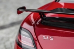 mercedes sls amg final edition 10