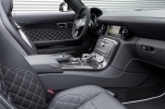 mercedes sls amg final edition 13