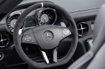 mercedes sls amg final edition 16