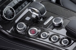 mercedes sls amg final edition