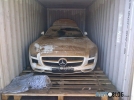 mercedes benz sls amg distrus_1