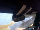mercedes benz sls amg distrus_4