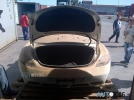 mercedes benz sls amg distrus_7