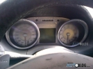 mercedes benz sls amg distrus_9