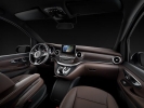 mercedes benz v class_01