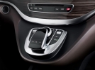 mercedes benz v class_04
