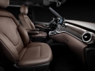 mercedes benz v class_06