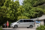 mercedes benz v class_08
