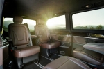 mercedes benz v class_10
