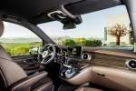 mercedes benz v class_11