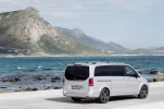 mercedes benz v class_15