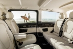 mercedes benz v class_18