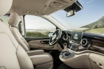 mercedes benz v class_19