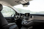 mercedes benz v class_20