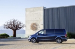 mercedes benz v class_21