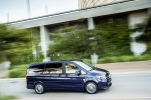 mercedes benz v class_23