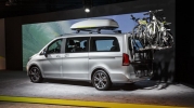mercedes benz v class_27