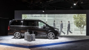 mercedes benz v class_28