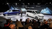 mercedes benz v class_30