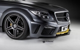 prior mercedes cls 4
