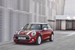 mini 2014 10