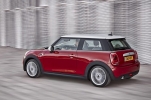 mini 2014 11
