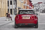 mini 2014 12