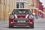 mini 2014 13