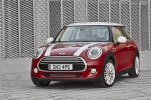 mini 2014 14