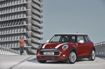 mini 2014 15