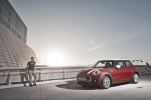 mini 2014 16