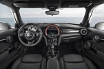 mini 2014 18