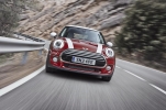 mini 2014 2