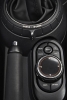 mini 2014 20