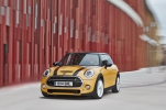 mini 2014 23