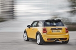mini 2014 24