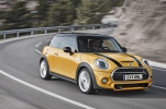 mini 2014 25