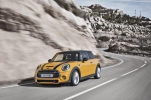 mini 2014 26