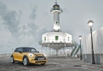 mini 2014 27