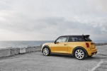 mini 2014 28