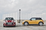 mini 2014 29
