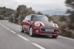 mini 2014 3