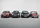 mini 2014 30