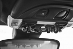 mini 2014 32