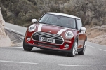 mini 2014 4