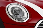mini 2014 5