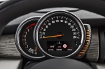 mini 2014 7