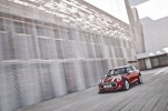 mini 2014 9