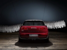 mini clubman concept_3