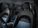 mini clubman concept_6